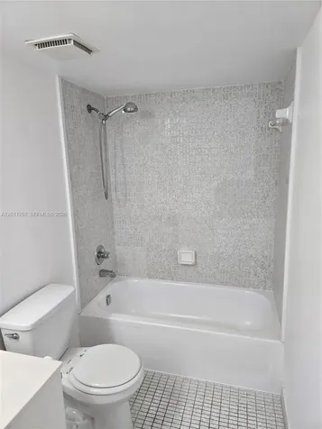 Sunny Isles Beach FL 33160