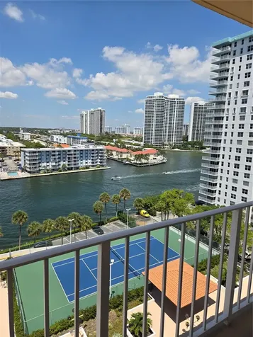 Sunny Isles Beach FL 33160
