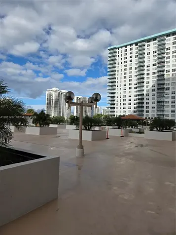 Sunny Isles Beach FL 33160