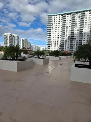 Sunny Isles Beach FL 33160