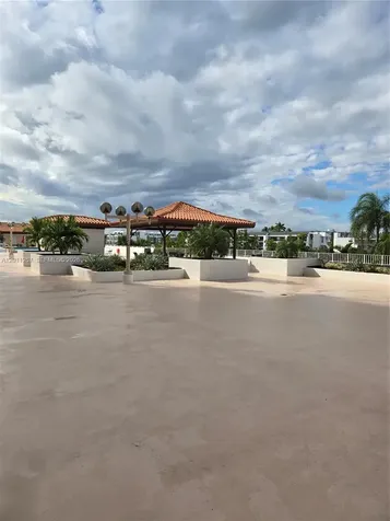Sunny Isles Beach FL 33160