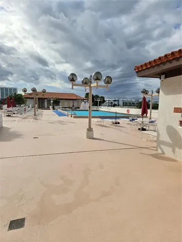 Sunny Isles Beach FL 33160