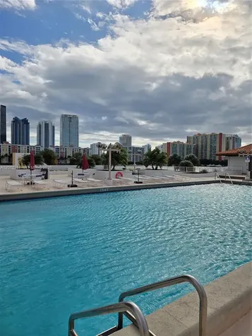 Sunny Isles Beach FL 33160