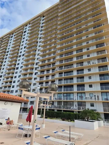 Sunny Isles Beach FL 33160