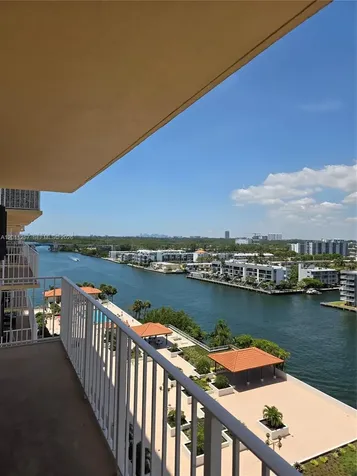 Sunny Isles Beach FL 33160