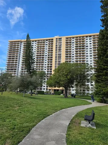 Sunny Isles Beach FL 33160