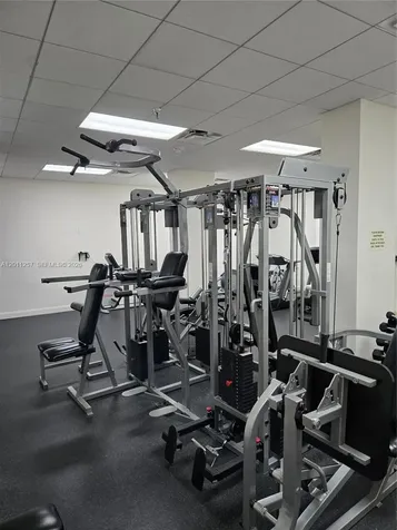 Sunny Isles Beach FL 33160