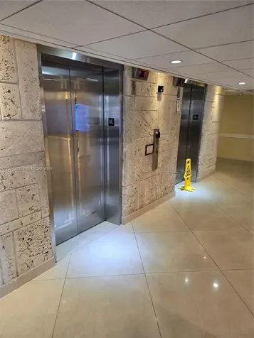 Sunny Isles Beach FL 33160
