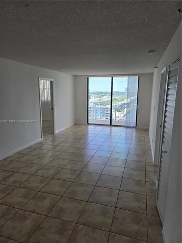 Sunny Isles Beach FL 33160
