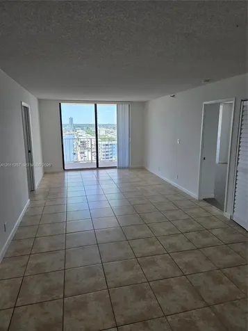 Sunny Isles Beach FL 33160