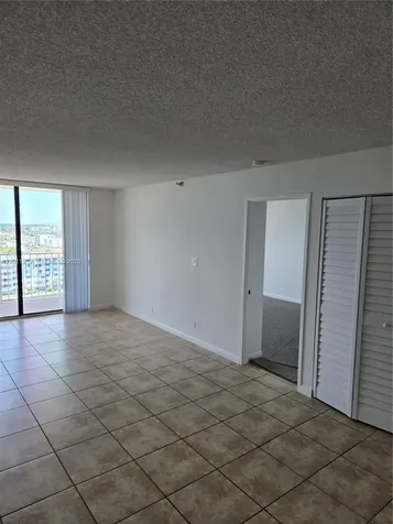 Sunny Isles Beach FL 33160