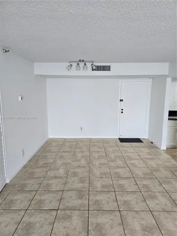 Sunny Isles Beach FL 33160