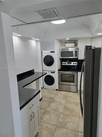 Sunny Isles Beach FL 33160