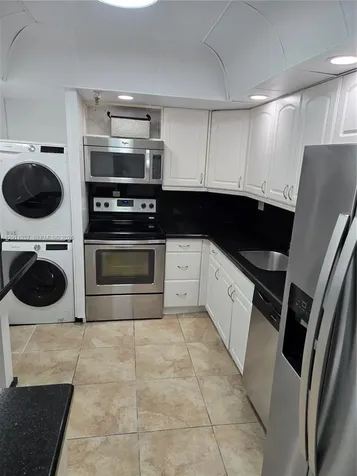 Sunny Isles Beach FL 33160