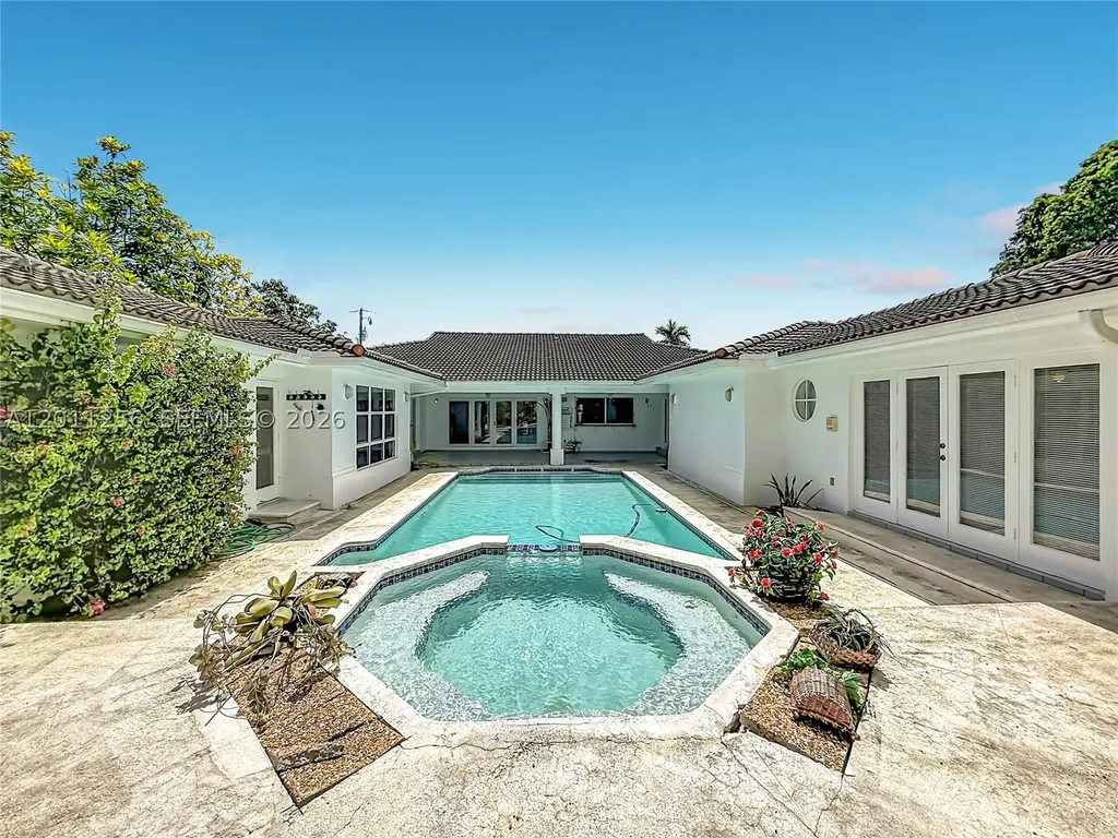 7790 SW 91st Avenue Miami FL 33173