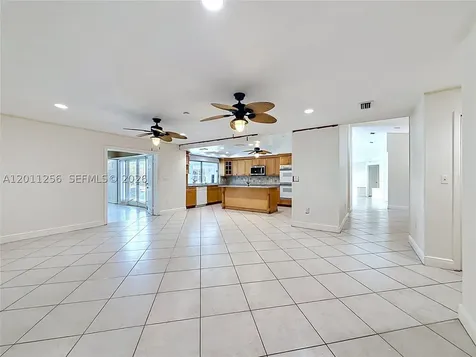 7790 SW 91st Avenue Miami FL 33173
