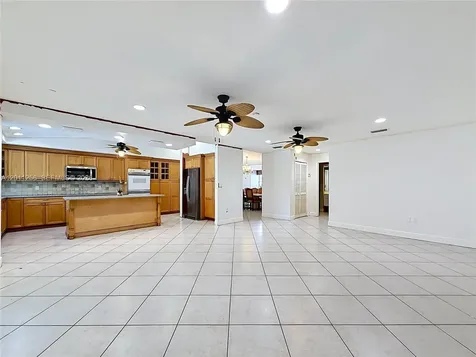 7790 SW 91st Avenue Miami FL 33173