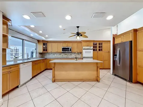 7790 SW 91st Avenue Miami FL 33173