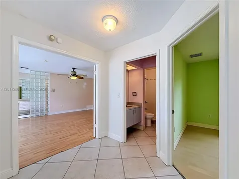 7790 SW 91st Avenue Miami FL 33173