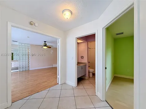 7790 SW 91st Avenue Miami FL 33173