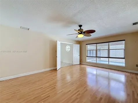 7790 SW 91st Avenue Miami FL 33173
