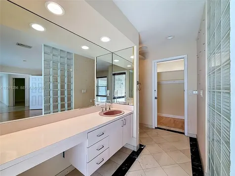 7790 SW 91st Avenue Miami FL 33173
