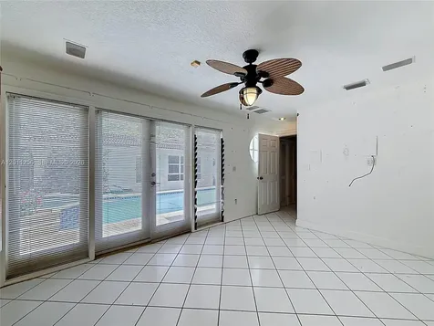 7790 SW 91st Avenue Miami FL 33173