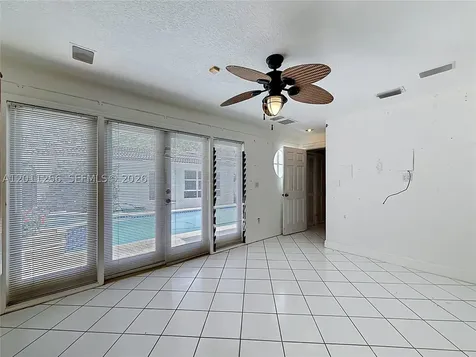 7790 SW 91st Avenue Miami FL 33173