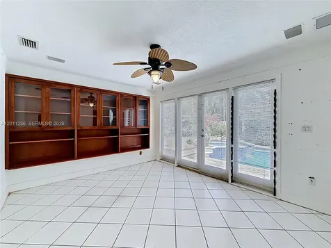7790 SW 91st Avenue Miami FL 33173