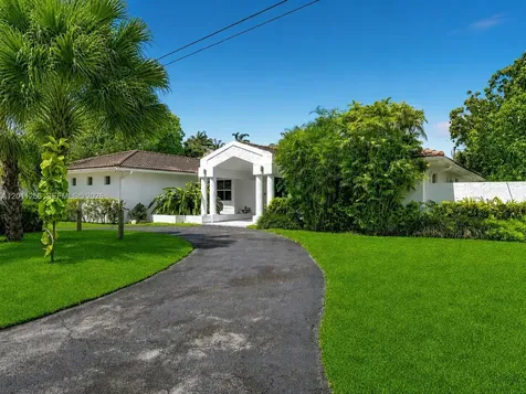 7790 SW 91st Avenue Miami FL 33173