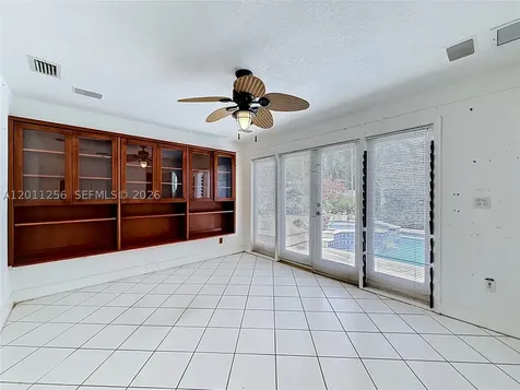 7790 SW 91st Avenue Miami FL 33173