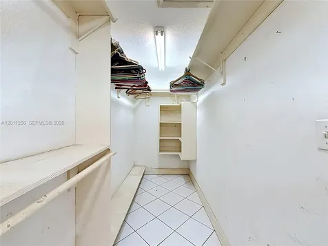 7790 SW 91st Avenue Miami FL 33173