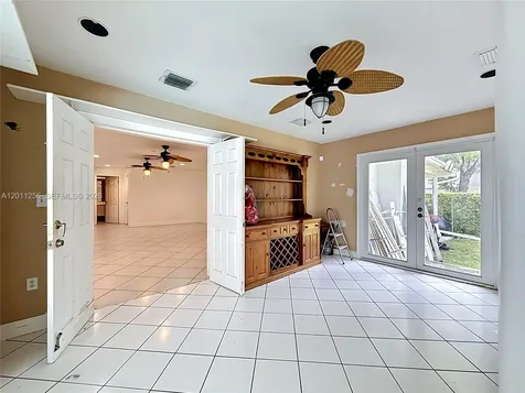 7790 SW 91st Avenue Miami FL 33173