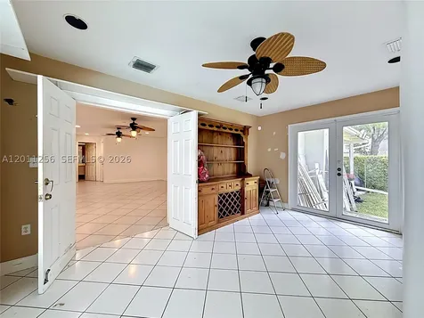 7790 SW 91st Avenue Miami FL 33173