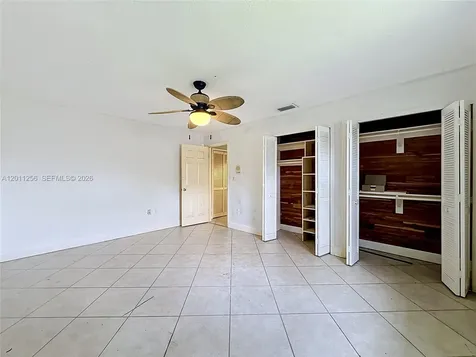 7790 SW 91st Avenue Miami FL 33173