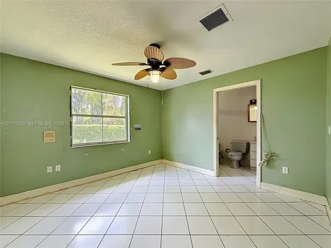 7790 SW 91st Avenue Miami FL 33173