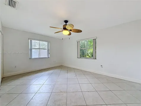 7790 SW 91st Avenue Miami FL 33173