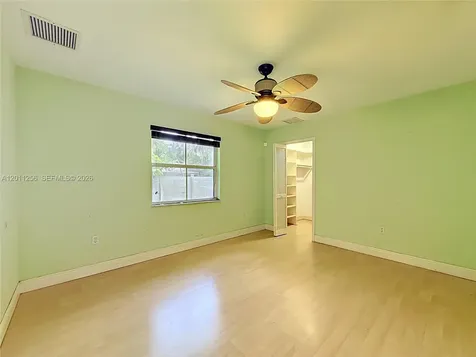 7790 SW 91st Avenue Miami FL 33173