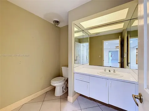 7790 SW 91st Avenue Miami FL 33173