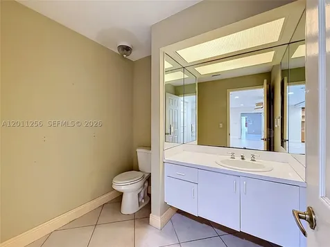7790 SW 91st Avenue Miami FL 33173