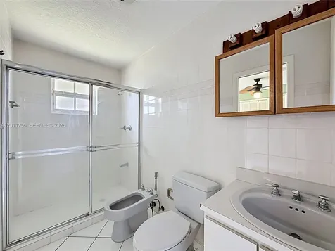 7790 SW 91st Avenue Miami FL 33173