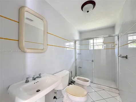 7790 SW 91st Avenue Miami FL 33173