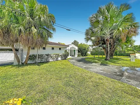 7790 SW 91st Avenue Miami FL 33173