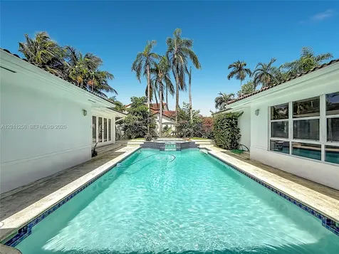 7790 SW 91st Avenue Miami FL 33173