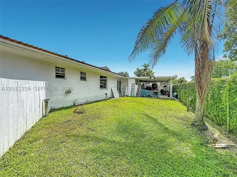 7790 SW 91st Avenue Miami FL 33173