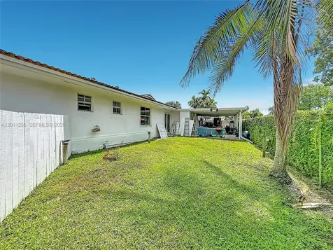 7790 SW 91st Avenue Miami FL 33173