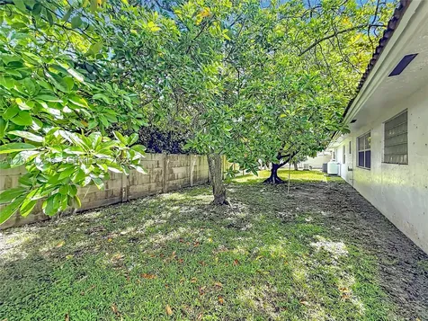 7790 SW 91st Avenue Miami FL 33173