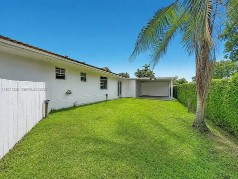 7790 SW 91st Avenue Miami FL 33173