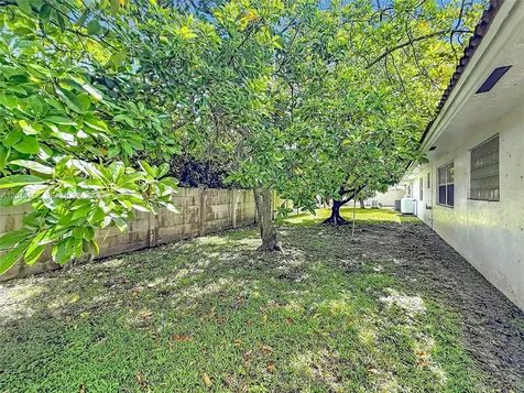 7790 SW 91st Avenue Miami FL 33173