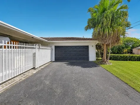 7790 SW 91st Avenue Miami FL 33173